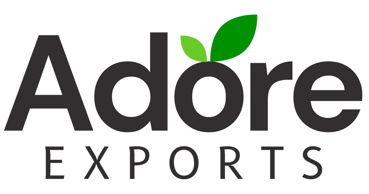 Adoreexports